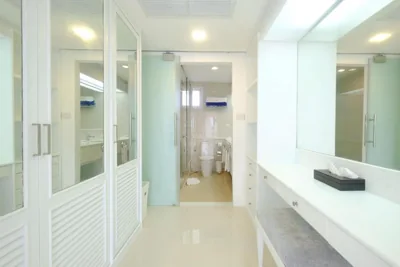 Andaman Beach Suites Hotel, Patong Phuket – 사진 14